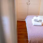 Chiado - Bairro Alto Cozyapartment Lisboa