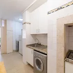 Apartamento Chiado - Bairro Alto Cozyapartment *
