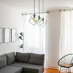 Chiado - Bairro Alto Cozyapartment Lisboa
