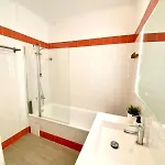 Apartamento Chiado - Bairro Alto Cozyapartment Lisboa
