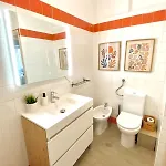 Chiado - Bairro Alto Cozyapartment