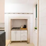 Apartamento Chiado - Bairro Alto Cozyapartment *