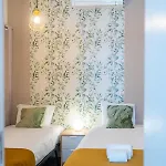 Chiado - Bairro Alto Cozyapartment Apartman